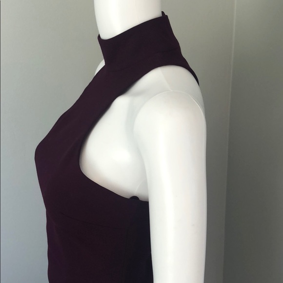 Dress - Picture 5 of 8